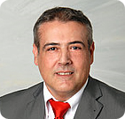Francisco-Marquez